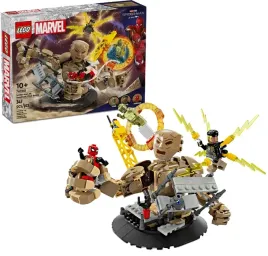 lego-super-heroes-spider-man-vs-sandman-ostateczna-bitwa-76280