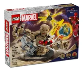 lego-super-heroes-spider-man-vs-sandman-ostateczna-bitwa-zestaw-76280