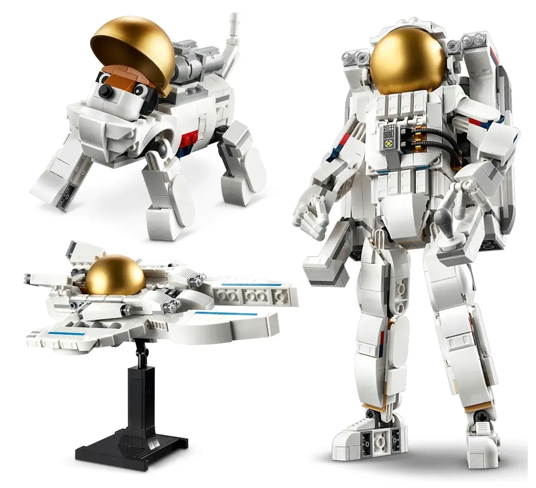 lego-creator-astronauta-31152