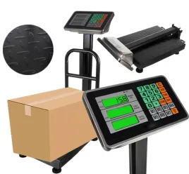 waga-elektroniczna-magazynowa-lcd-platforma-metalowa-czarna-sklepowa-150-kg