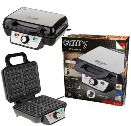 gofrownica-xxl-2-gofry-kompaktowa-regulacja-camry-cr-3046-1600w