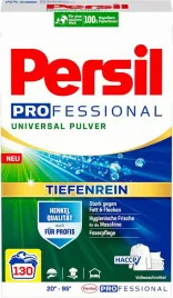 persil-professional-universal-tiefenrein-proszek-do-prania-130-78kg-niemcy