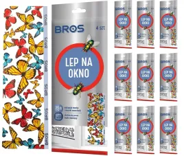 lep-na-okno-na-muchy-owady-latajace-muszki-owocowki-bros-zestaw-40-szt