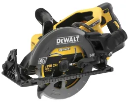dewalt-dcs577n-pilarka-tarczowa-akumulatorowa-54v-190x30mm