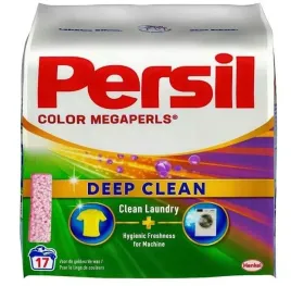 persil-color-megaperls-proszek-do-prania-taknin-kolorowych-17-102kg-belgia