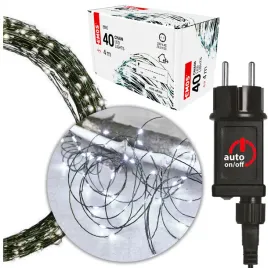 lampki-choinkowe-drucik-diody-nitki-lezki-biale-swiatlo-4m-40-led-timer