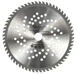 geko-g78042-tarcza-do-ciecia-drewna-180x20mm-60z