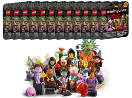 lego-minifigures-dungeons-and-dragons-71047-12-sztuk-1-komplet
