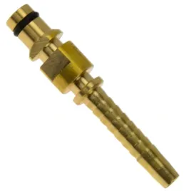 geko-g73133-wtyk-do-wezy-myjek-cisnieniowych-serii-k-dn6