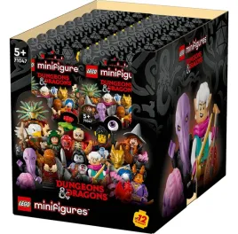 lego-minifigures-dungeons-and-dragons-71047-36-sztuk-3-komplety