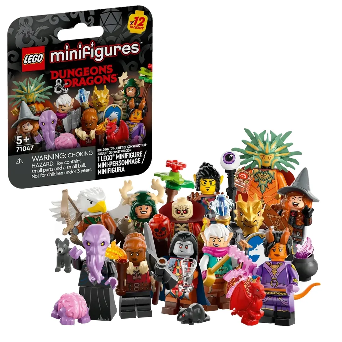 lego-minifigures-dungeons-and-dragons-71047