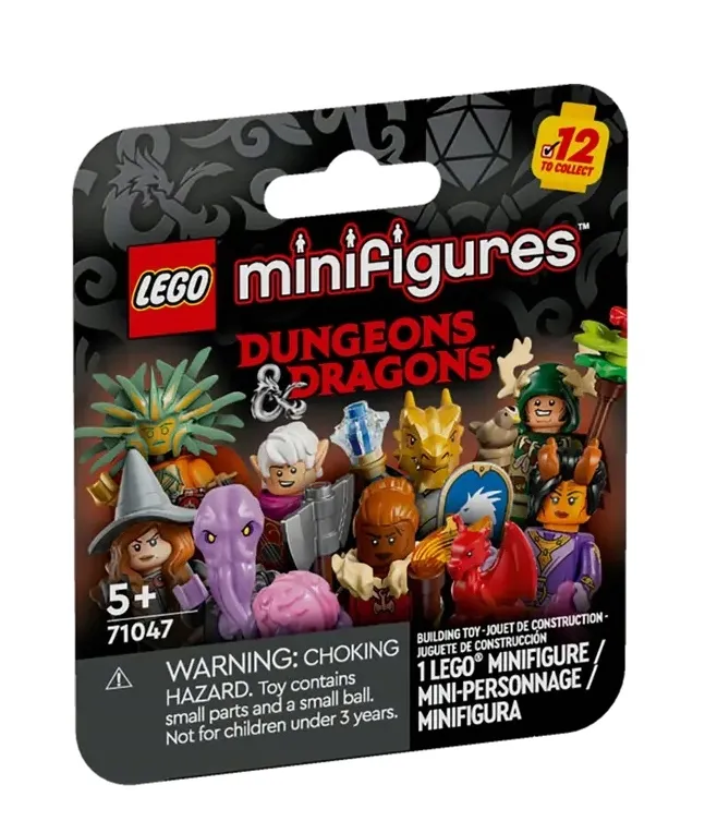 lego-minifigures-dungeons-and-dragons-71047