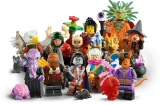 lego-minifigures-dungeons-and-dragons-71047-wiek-dziecka-5-lat