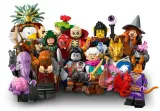 lego-minifigures-dungeons-and-dragons-71047-liczba-elementow-9