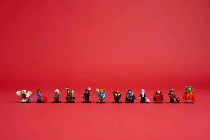 lego-minifigures-dungeons-and-dragons-71047-numer-produktu-7104700