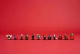 lego-minifigures-dungeons-and-dragons-71047-numer-produktu-7104700