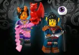 lego-minifigures-dungeons-and-dragons-71047-seria-minifigurki