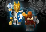 lego-minifigures-dungeons-and-dragons-71047-stan-opakowania-oryginalne