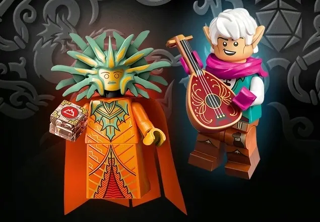 lego-minifigures-dungeons-and-dragons-71047-minimalny-wiek-dziecka-5