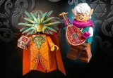 lego-minifigures-dungeons-and-dragons-71047-minimalny-wiek-dziecka-5