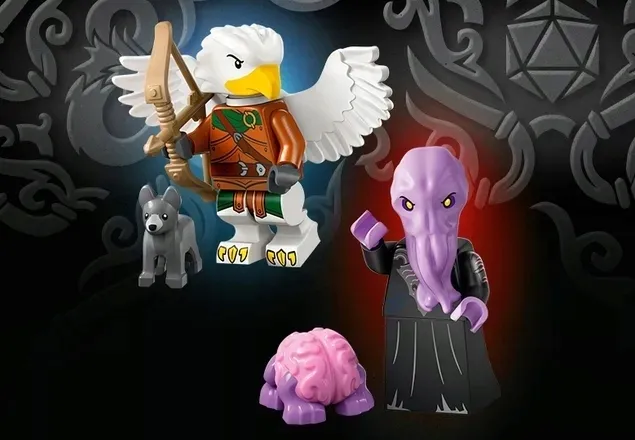 lego-minifigures-dungeons-and-dragons-71047-stan-nowy-plec-chlopcy-dziewczynki-unisex