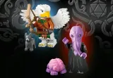 lego-minifigures-dungeons-and-dragons-71047-stan-nowy-plec-chlopcy-dziewczynki-unisex