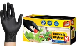 rekawice-nitrylowe-czarne-jan-niezbedny-opakowanie-50-szt-rozmiar-m