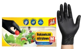 rekawiczki-nitrylowe-bezpudrowe-jednorazowe-jan-niezbedny-50-szt-m