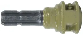adapter-wom-na-zatrzask-przedluzka-1-3-8-z-6-greater-1-3-8-z-6-dl-170mm