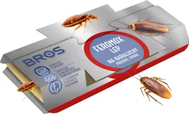 bros-pulapka-feromox-standard-lep-z-przyneta-na-karaluchy-prusaki-rybiki