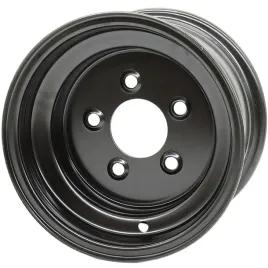 felga-kolo-obrecz-przyczepy-przyczepki-10-cali-6-00x10-5x1143-et4-otw67mm