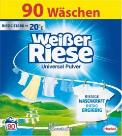 niemiecki-weiber-riese-universal-proszek-do-prania-weisser-90-pran-45kg-de