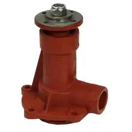 pompa-wody-ursus-c-330-z-piasta-c330-wodna-c-328-c-330m-c-335m