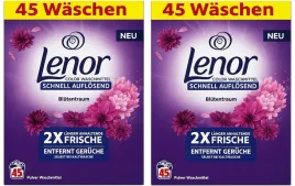 lenor-color-blutentraum-proszek-do-prania-kwiatowy-sen-2x45-p-495kg-niemcy