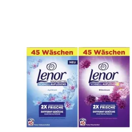 zestaw-lenor-aprilfrisch-blutentraum-proszek-do-prania-90p-495kg-niemcy