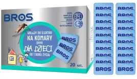 wklady-plytki-do-elektro-na-komary-bros-smyk-dla-dzieci-plytki-20-szt