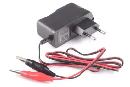 ladowarka-do-akumulatorow-12v-kwasowych-i-zelowych-skuter-motocykl-atv