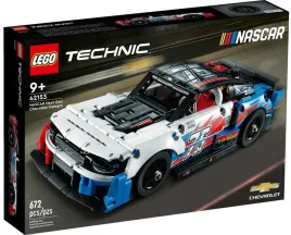 lego-technic-nowy-chevrolet-camaro-zl1-z-serii-nascar-zestaw-42153