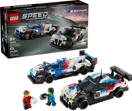 lego-speed-champions-samochody-bmw-m4-gt3-and-bmw-m-hybrid-v8-76922