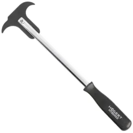 sciagacz-dzwignia-do-demontazu-uszczelek-oringow-simeringow-podkladek-295mm