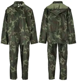 vorel-74646-zestaw-przeciwdeszczowy-komplet-kurtka-spodnie-r-l-moro