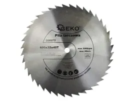 geko-g00075-tarcza-do-ciecia-drewna-600x32mm-40z