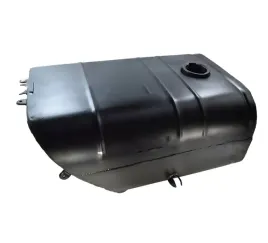 zbiornik-paliwa-bak-ursus-c-330-c330-c-328-c328-42313043