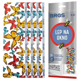 lep-na-okno-na-muchy-owady-latajace-muszki-owocowki-bros-zestaw-4-szt