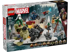 lego-super-heroes-avengers-czas-ultrona-zestaw-klockow-76291