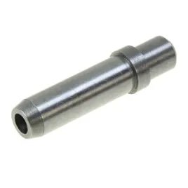 prowadnica-zaworu-ssacego-ursus-c-360-c360-c-355-c-4011
