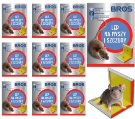 pulapka-lep-na-myszy-i-szczury-bros-skuteczna-zapach-orzechow-10-szt