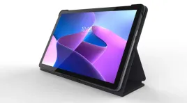lenovo-zg38c03900-etui-na-tablet-256-cm-10-1-folio-szary