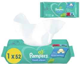 chusteczki-nawilzane-mokre-pampers-fresh-clean-52-chusteczki-1-opakowanie