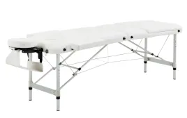 lozko-stol-do-masazu-aluminiowy-skladane-biale-kosmetyczne-215-cm-x-60-cm